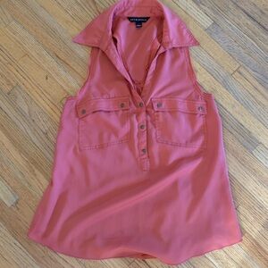 Tank S Rock & Republic